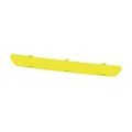 OZZ gult deksel for varenr 88202/88218 (OZZ XB1 20")