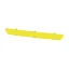 OZZ gult deksel for varenr 88202/88218 (OZZ XB1 20")