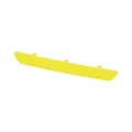 OZZ gult deksel for varenr 88201/88212 (OZZ XB1 P20")