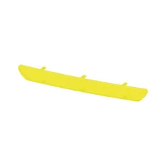 OZZ gult deksel for varenr 88201/88212 (OZZ XB1 P20")