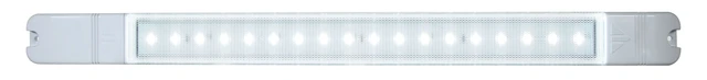 LUCIDITY Interiørlys LED lampe 438mm 