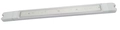 LUCIDITY Interiørlys LED lampe 438mm