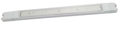 LUCIDITY Interiørlys LED lampe 438mm