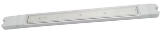LUCIDITY Interiørlys LED lampe 438mm