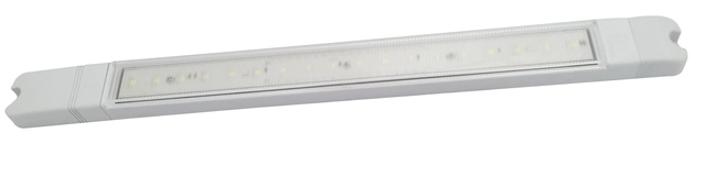 LUCIDITY Interiørlys LED lampe 438mm 
