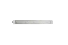 LUCIDITY Interiørlys LED Modul 335mm