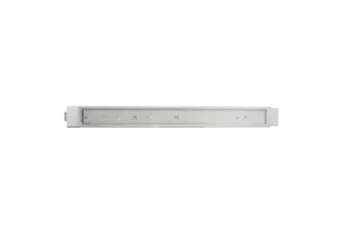 LUCIDITY Interiørlys LED Modul 335mm