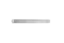 LUCIDITY Interiørlys LED Modul 335mm