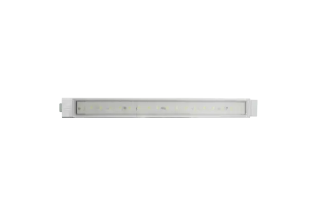 LUCIDITY Interiørlys LED Modul 335mm 