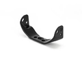 LAZER Brakett for Sentinel 9" Slank type