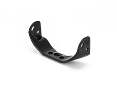 LAZER Brakett for Sentinel 9" Slank type