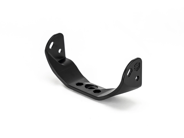 LAZER Brakett for Sentinel 9" Slank type 