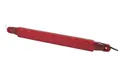HELLA bremselys 280mm 12V, rødt, vertikal el. horisontal mont.