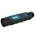 Tillhenger tester 12V 13-pin