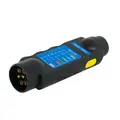 Tillhenger tester 12V 7-pin