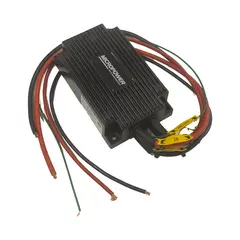 DCDC OMFORMER 12-24V 700W IP67