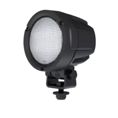 TYRI ARB LYS D8-2500EL 12V
