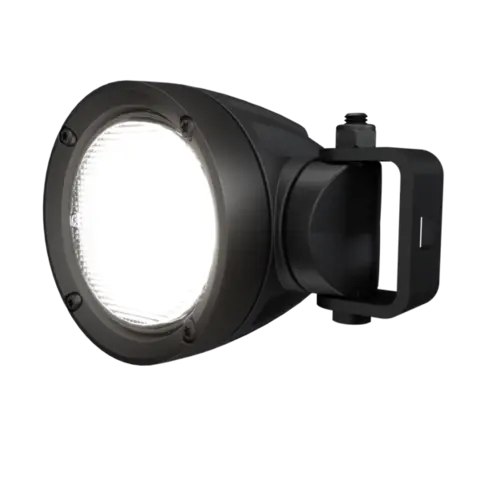 TYRI ARB LYS D10-2500EL ASYMSV Asym venstre