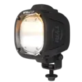 TYRI Intellilight LED arbeidslys Asymetrisk