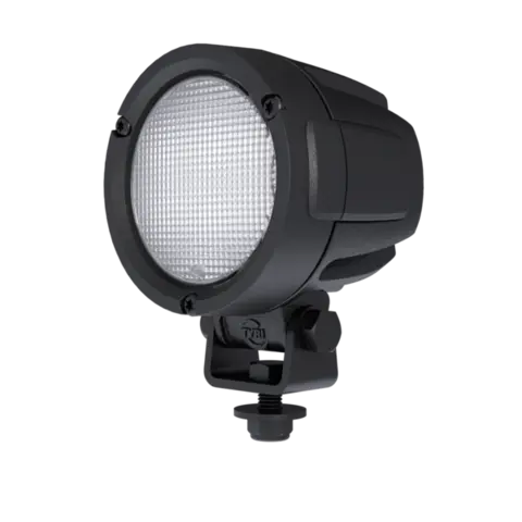 TYRI ARB LYS D8-2500EL 12V Bred symetrisk 