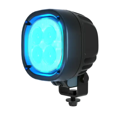 TYRI BLUEBEAM 1010 