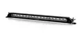 LAZER LED-bar Elite Combo 532 mm, 18 LED fjernlys
