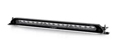 LAZER LED-bar Elite Combo 532 mm, 18 LED fjernlys