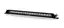LAZER LED-bar Elite Combo 532 mm, 18 LED fjernlys