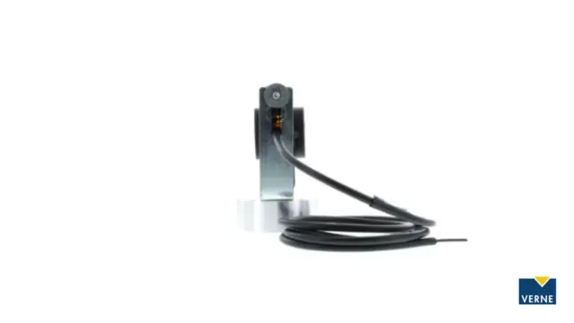 VIGNAL markeringslys LED lang arm 1,7 m kabel 