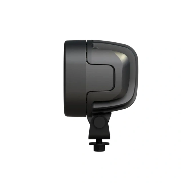 TYRI ARB LYS 0909-1400EL AR 