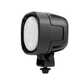 TYRI ARB LYS 0909-1850EL SYM Symmetrisk 24V