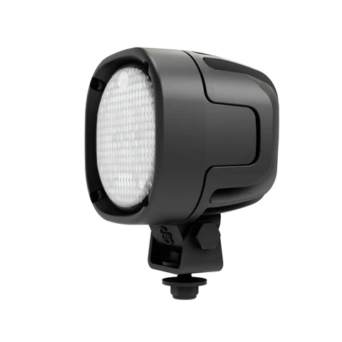 TYRI ARB LYS 0909-1850EL SYM Symmetrisk 24V