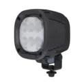 TYRI ARB LYS 1010-4000EL LSYM