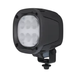 TYRI ARB LYS 1010-4000EL LSYM