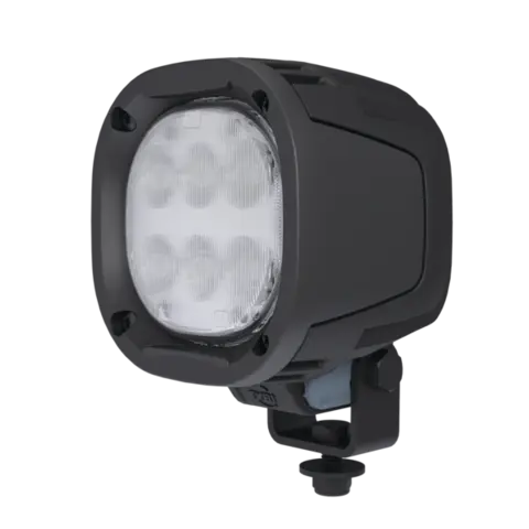 TYRI ARB LYS 1010-4000EL LSYM 
