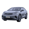 Fjernlyspakke med OZZ XB1 20" for VW ID5 (Type E2) 2022->