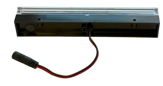 SUPERNOVA varsellys sentermodul reservedel 