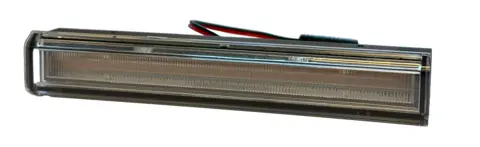 SUPERNOVA varsellys sentermodul reservedel