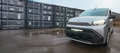 LAZER Toyota Proace City 2023-> Grillkit med Linear18 Elite 52cm