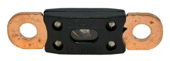 LEMANIA SIKRING 500A