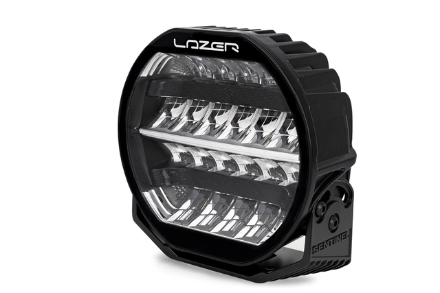 LAZER Bred brakett for Sentinel 9 
