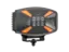 BRIODLIGHTS LED Oval fjernlys