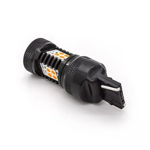 ODIN | WY21W (7440) | LED blinklyspære 
