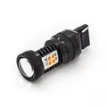 ODIN | WY21W (7440) | LED blinklyspære