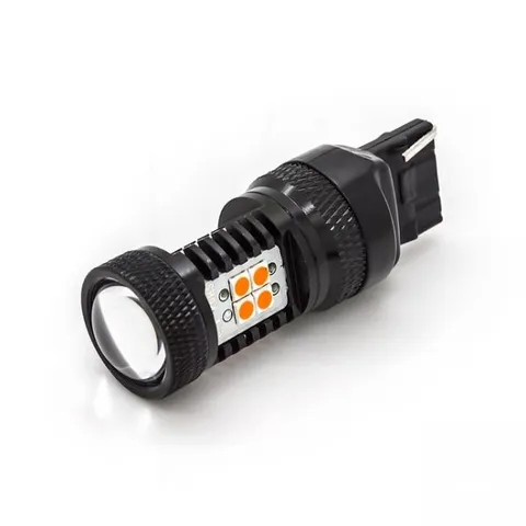 ODIN | WY21W (7440) | LED blinklyspære