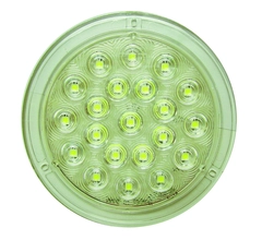 INTERIØRLYS 21LED 160MM TOUCH