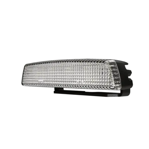 TYRI ARB LYS VL4-1000EL AR Symmetrisk 12V 
