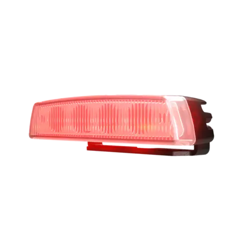 TYRI VL4 LED Redline 4 LED , 12-48V 