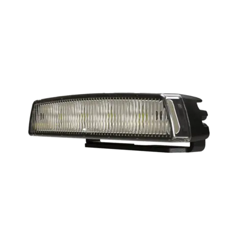 TYRI VL4 LED Redline 4 LED , 12-48V 