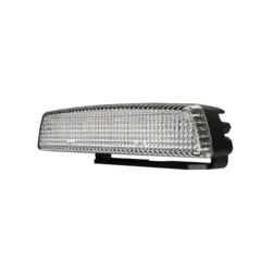 TYRI ARB LYS VL4-1100EL ASYM